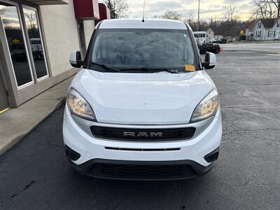 2020 RAM ProMaster City SLT - Photo 3 - Rushville, IN 46173