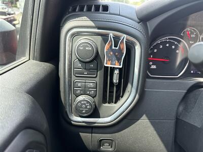 2022 Chevrolet Silverado 2500 LT - Photo 16 - Rushville, IN 46173