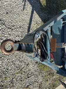 2003 Godwin DPC250 Pump   - Photo 5 - Rushville, IN 46173