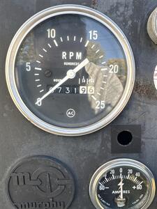 2003 Godwin DPC250 Pump   - Photo 11 - Rushville, IN 46173