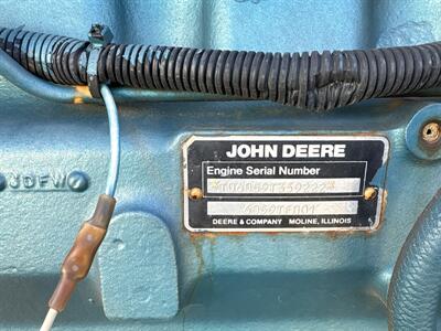 2003 Godwin DPC250 Pump   - Photo 9 - Rushville, IN 46173