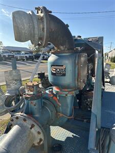 2003 Godwin DPC250 Pump   - Photo 21 - Rushville, IN 46173