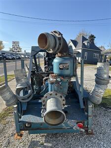 2003 Godwin DPC250 Pump   - Photo 15 - Rushville, IN 46173