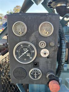 2003 Godwin DPC250 Pump   - Photo 10 - Rushville, IN 46173