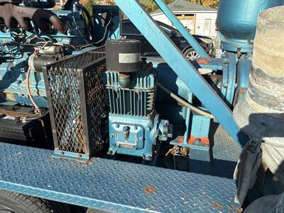 2003 Godwin DPC250 Pump   - Photo 19 - Rushville, IN 46173