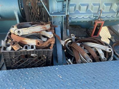 2003 Godwin DPC250 Pump   - Photo 12 - Rushville, IN 46173