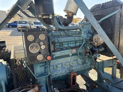 2003 Godwin DPC250 Pump   - Photo 8 - Rushville, IN 46173