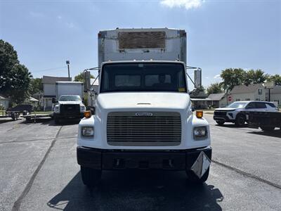 1999 Freightliner FL70   - Photo 3 - Rushville, IN 46173