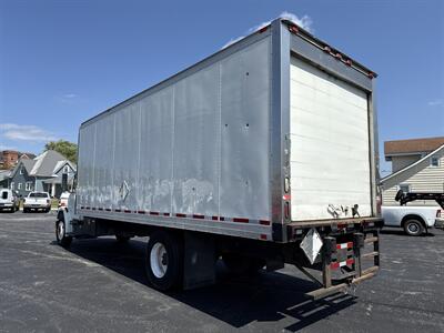 1999 Freightliner FL70   - Photo 8 - Rushville, IN 46173