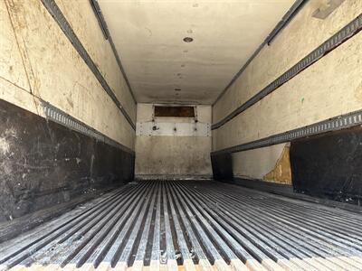 1999 Freightliner FL70   - Photo 9 - Rushville, IN 46173