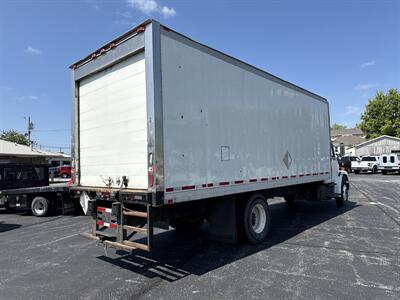1999 Freightliner FL70   - Photo 6 - Rushville, IN 46173