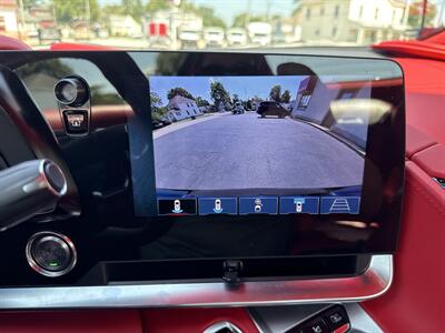 2024 Chevrolet Corvette Stingray - Photo 18 - Rushville, IN 46173