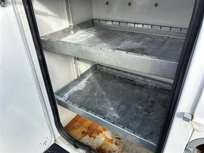 2021 Chevrolet Silverado 3500HD CC Work Truck - Photo 10 - Rushville, IN 46173