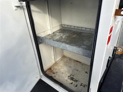 2021 Chevrolet Silverado 3500HD CC Work Truck - Photo 12 - Rushville, IN 46173