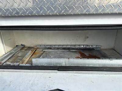 2021 Chevrolet Silverado 3500HD CC Work Truck - Photo 11 - Rushville, IN 46173