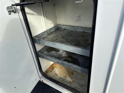 2021 Chevrolet Silverado 3500HD CC Work Truck - Photo 9 - Rushville, IN 46173