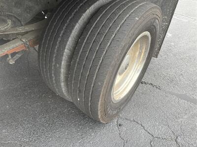 2014 Ford F-450 Super Duty Dump Truck - Photo 14 - Rushville, IN 46173