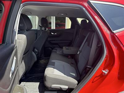 2023 Chevrolet Blazer LT - Photo 10 - Rushville, IN 46173