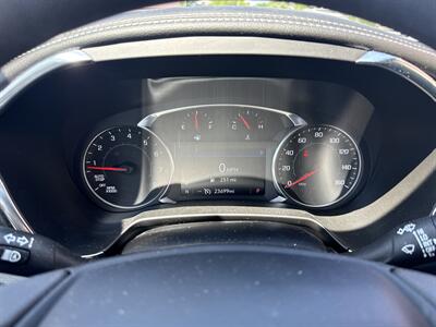 2023 Chevrolet Blazer LT - Photo 13 - Rushville, IN 46173