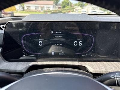 2023 Kia Telluride EX   - Photo 16 - Rushville, IN 46173
