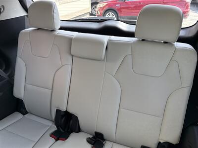 2023 Kia Telluride EX   - Photo 13 - Rushville, IN 46173