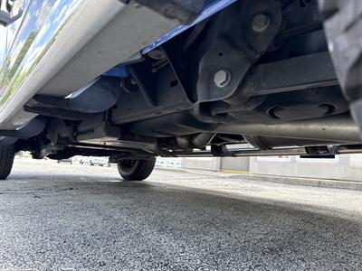 2016 RAM 2500 Tradesman   - Photo 13 - Rushville, IN 46173