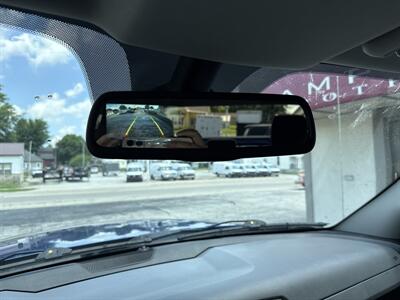 2016 RAM 2500 Tradesman   - Photo 19 - Rushville, IN 46173