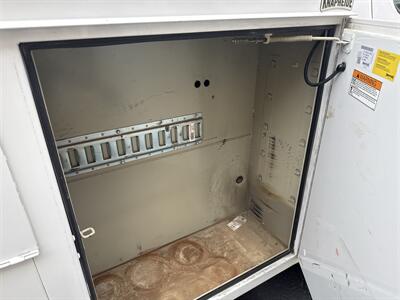 2021 Ford F-350 Super Duty XL - Photo 15 - Rushville, IN 46173