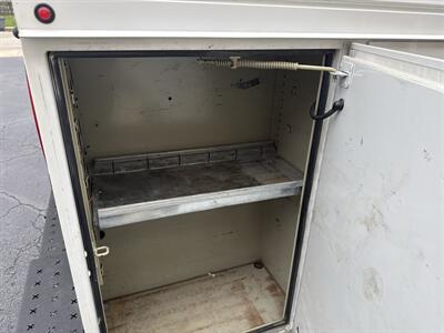 2021 Ford F-350 Super Duty XL - Photo 13 - Rushville, IN 46173