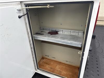 2021 Ford F-350 Super Duty XL - Photo 11 - Rushville, IN 46173