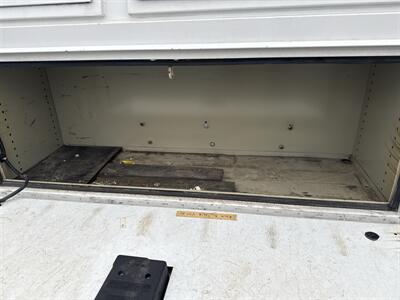 2021 Ford F-350 Super Duty XL - Photo 10 - Rushville, IN 46173