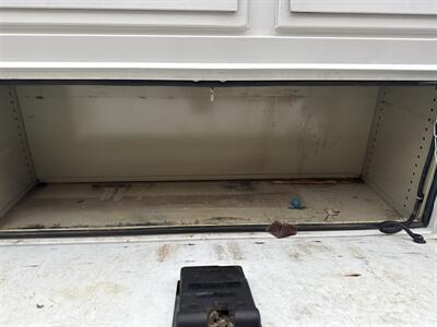 2021 Ford F-350 Super Duty XL - Photo 14 - Rushville, IN 46173