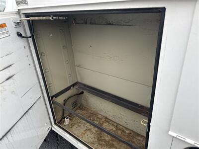 2021 Ford F-350 Super Duty XL - Photo 8 - Rushville, IN 46173