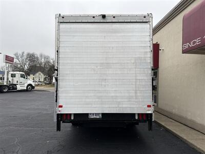 2016 Chevrolet Express 3500   - Photo 6 - Rushville, IN 46173