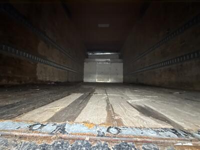 2016 Chevrolet Express 3500   - Photo 14 - Rushville, IN 46173