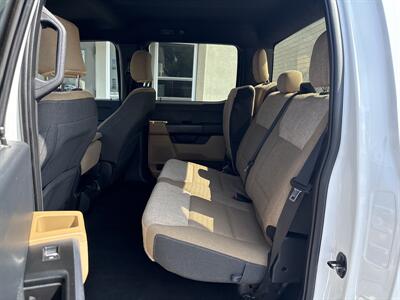 2023 Ford F-150 XLT   - Photo 10 - Rushville, IN 46173