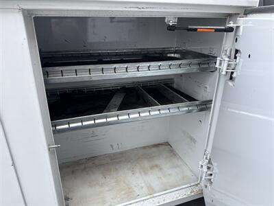 2023 Ford F-350 Super Duty XL   - Photo 16 - Rushville, IN 46173