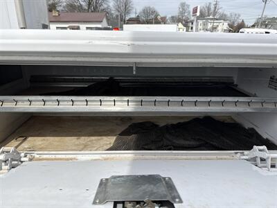 2023 Ford F-350 Super Duty XL   - Photo 14 - Rushville, IN 46173