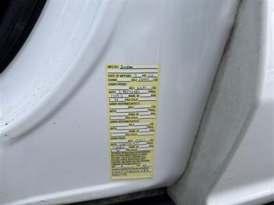 2023 Ford F-350 Super Duty XL   - Photo 18 - Rushville, IN 46173