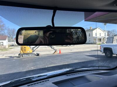 2015 Chevrolet Express 2500   - Photo 11 - Rushville, IN 46173