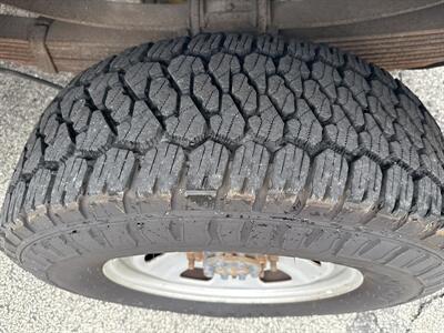 2015 Ford F-350 Super Duty XL   - Photo 11 - Rushville, IN 46173