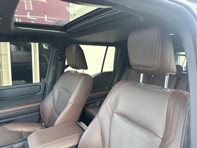 2024 Toyota Land Cruiser   - Photo 11 - Rushville, IN 46173