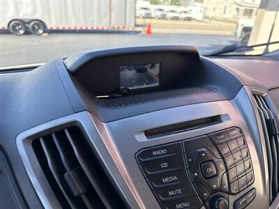2019 Ford Transit 350 XLT   - Photo 14 - Rushville, IN 46173
