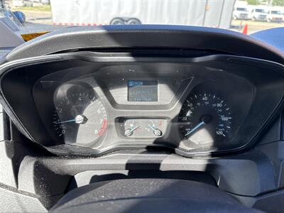 2019 Ford Transit 350 XLT   - Photo 15 - Rushville, IN 46173