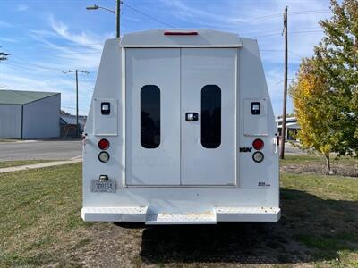 2016 Ford F-350 Super Duty XL   - Photo 7 - Rushville, IN 46173