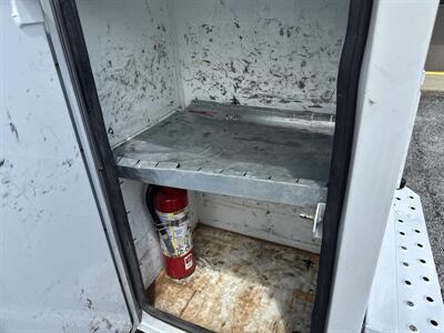 2020 RAM 3500 Tradesman   - Photo 11 - Rushville, IN 46173