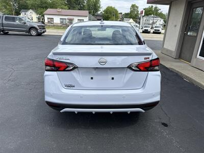 2026 &laquo;make&raquo; &laquo;model&raquo;   - Photo 8 - Rushville, IN 46173