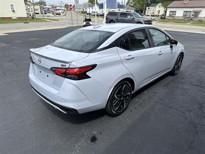 2026 &laquo;make&raquo; &laquo;model&raquo;   - Photo 6 - Rushville, IN 46173
