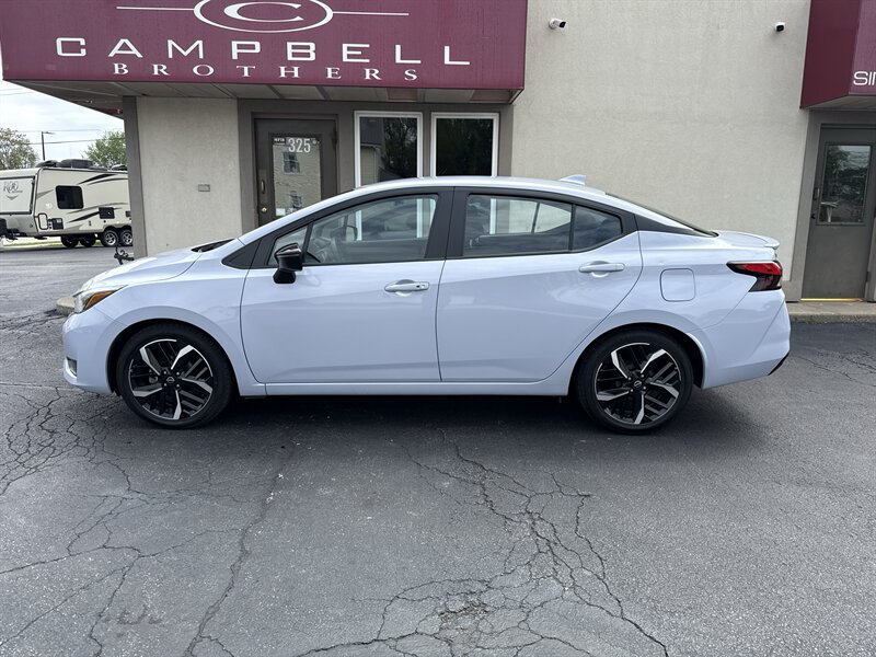 2026 &laquo;make&raquo; &laquo;model&raquo;   - Photo 1 - Rushville, IN 46173
