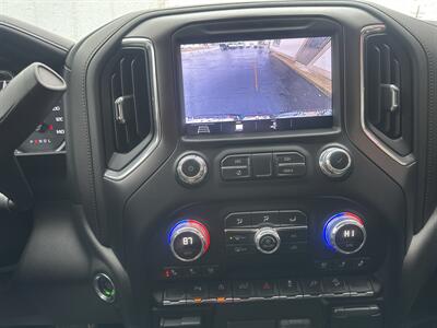 2019 GMC Sierra 1500 AT4   - Photo 9 - Rushville, IN 46173